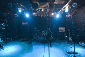 本溪市皮具有限責任公司