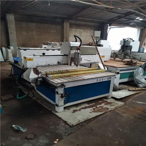 本溪二手木工機械設(shè)備整廠回收銷售高價回收