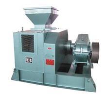 【小型制球機設(shè)備價錢_通遼制球機設(shè)備_東恒重工(圖)】價格,廠家,圖片,數(shù)控機床,鄭州東恒機械銷售部-中國行業(yè)信息網(wǎng)