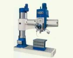 沈陽中捷鉆床 _供應產品_無錫博軒機械設備銷售有限公司地址及聯系電話0510-82027886 13506197908