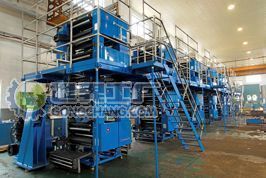 供應(yīng)SSC-300型卷筒紙輪轉(zhuǎn)膠印機(jī)_機(jī)械及行業(yè)設(shè)備_世界工廠網(wǎng)中國(guó)產(chǎn)品信息庫(kù)