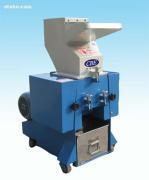 【塑料碎料機】議定,價格,報價,種類、品牌,廠家,供應商,深圳市川本機械設備銷售部 - 產(chǎn)品庫 - 阿土伯交易網(wǎng)