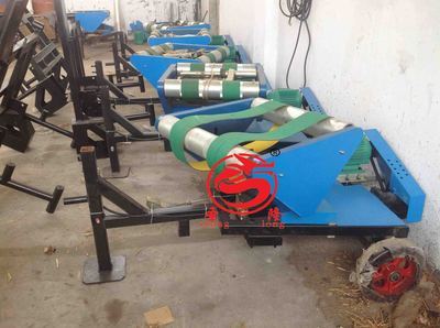 圣隆供應商銷售青貯包膜機價格及報價-圣隆機械設備-機電商情網(wǎng)產(chǎn)品供應-機電商情網(wǎng)在線產(chǎn)品報價