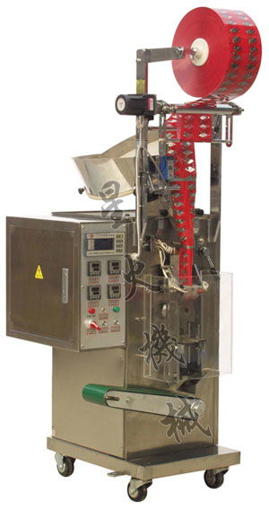 包裝機,灌裝機,封口機,打碼機,貼標機,產品信息 西安經濟技術開發(fā)區(qū)星火包裝機械設備銷售部