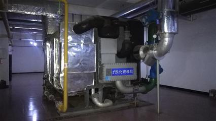 湖南婁底市婁星區二手工程機械回收_湖南婁底市婁星區二手工程機械