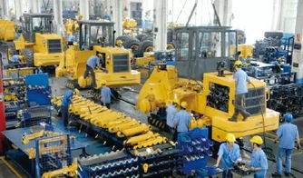 這幾個創(chuàng)新型銷售方法,是機(jī)械設(shè)備行業(yè)轉(zhuǎn)型的關(guān)鍵