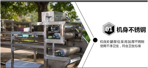 價(jià)格 廠家 中國(guó)供應(yīng)商