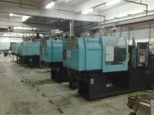 廣州經(jīng)濟(jì)開(kāi)發(fā)區(qū)工程機(jī)械回收