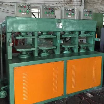 二手大底油壓機(jī)多少錢(qián)一臺(tái)-達(dá)剛機(jī)械售后有保障