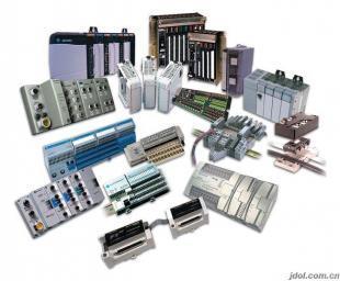 羅克韋爾AB電源總代理 1756-PA75_機械及行業(yè)設備_世界工廠網