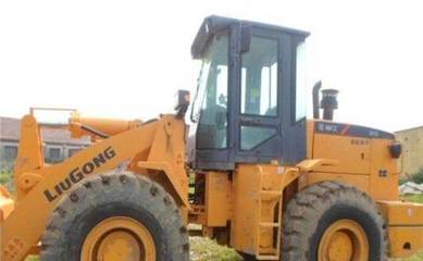 價格最低出售柳工855鏟車50臨工30長臂-唐山路南區機械網