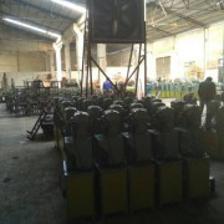 佛山市南海區(qū)威森機(jī)械廠 專業(yè)機(jī)械設(shè)備銷售，助力產(chǎn)業(yè)升級(jí)