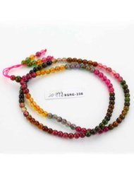 THERA（提亞）碧璽工廠(chǎng)店 亞馬遜平臺(tái)上的黃金珠寶首飾精選