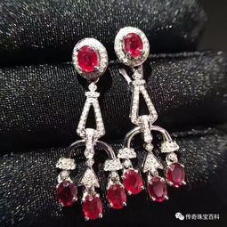 2017上海國際珠寶首飾展覽會 璀璨珠寶與匠心設計的盛宴