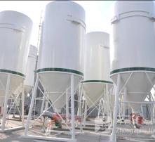 高清圖片在電氣設備領域的應用與重要性