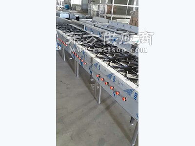 蘭州口碑優良的酒店成套不銹鋼廚房設備及電氣設備采購指南