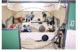 東莞市虎門新概念機械廠電工電器成套設備產品列表