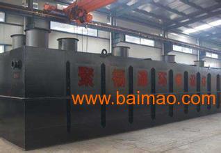 西安價位合理的廢氣處理設備及成套工程供應商指南