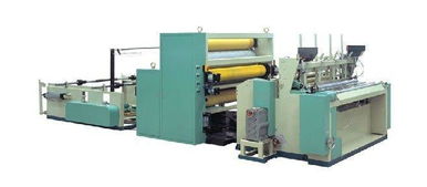 蛋托機(jī)成套設(shè)備 電氣設(shè)備在現(xiàn)代生產(chǎn)中的核心作用