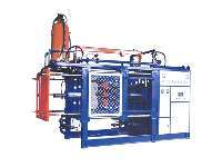 河北辛集市吉順泡沫機(jī)械廠 泡沫機(jī)械領(lǐng)域的專業(yè)制造商