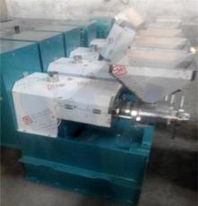 高效集成，智造未來——成套機械設備展示與解決方案