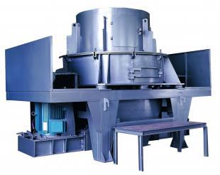 探索電氣設備領域 供應和田破碎機及其制造商的行業機遇