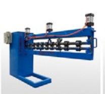 供應周口地區太陽能生產設備，曙光機械廠提供全套解決方案