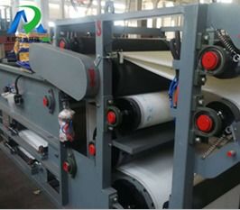 遼寧地區電氣設備配套的質量濃縮脫水一體機成套設備供應商實力解析