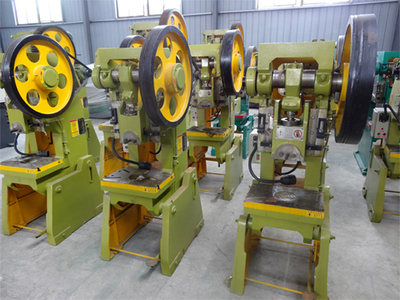 眾誠液壓 以精湛技術服務，鑄就電氣設備銷售維修新標桿