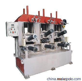 廣州南沙港進口機械設備報關指南 流程、費用與專業代理服務