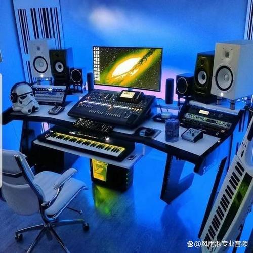 錄音設備入門指南 從麥克風到錄音筆，一篇文章講清楚